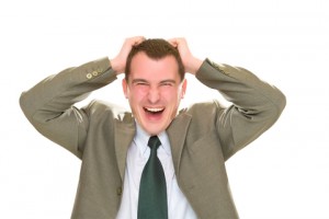 http://www.dreamstime.com/stock-image-portrait-happy-young-biznesmen-image12424821