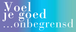 voel je goed onbegrensd unlimited people