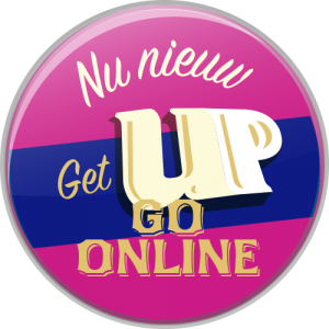 UP online programma Unlimited People