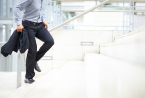 http://www.dreamstime.com/stock-photo-hurry-business-man-climbing-up-stairs-image14983210