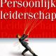 persoonlijk leiderschap prof Rao