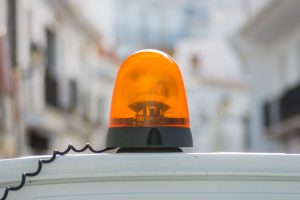 Chronische stress signalen