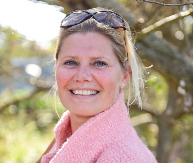 2orkshop Qi Gong met Maaike Schakel
