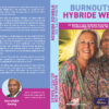 Boek Burnouts en Hybride Werken - Afbeelding 2