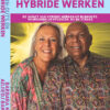 Boek Burnouts en Hybride Werken
